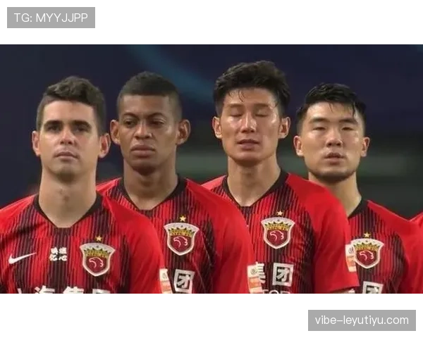 主力稳如泰山,替补深度不足或成赛季隐患 主力稳如泰山,替补深度不足或成赛季隐患