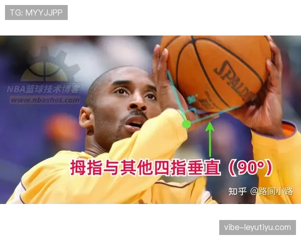 两连触球到底是什么？NBA与国际赛场判罚标准揭秘