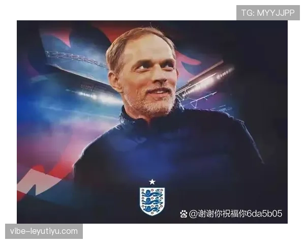 2026世界杯小组前二如何晋级32强 2026世界杯小组前二如何晋级32强