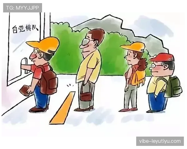场外暴力行为为何仍会被红牌罚下?规则如何界定? 场外暴力行为为何仍会被红牌罚下?规则如何界定?