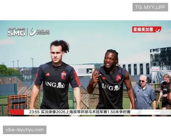 比利时2026世界杯赛程分析 红魔黄金一代能否把握最后夺冠窗口 比利时2026世界杯赛程分析 红魔黄金一代能否把握最后夺冠窗口