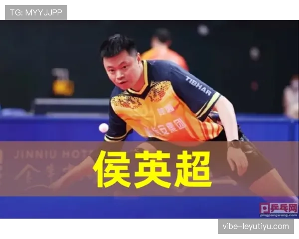 蔡赟练球比你加班还拼,这样真的有人愿意做“体力人”吗? 蔡赟练球比你加班还拼,这样真的有人愿意做“体力人”吗?