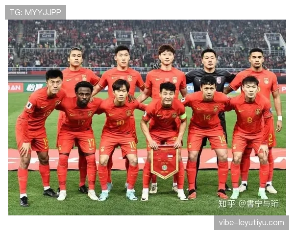 2026世界杯104场比赛对球员意味着什么 2026世界杯104场比赛对球员意味着什么
