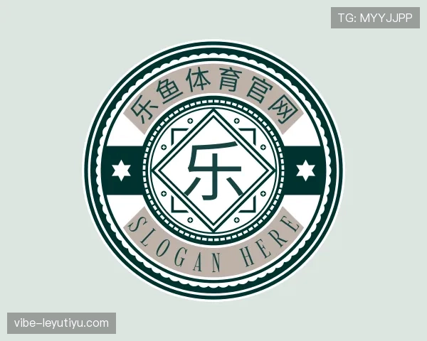 知道乐鱼官网